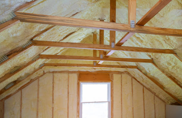 Best Insulation Maintenance and Repair in York, PA