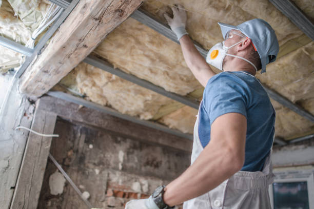  York, PA Insulation Contractor Pros